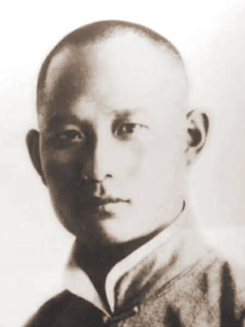 威廉希尔·(WilliamHill)中文官方网站