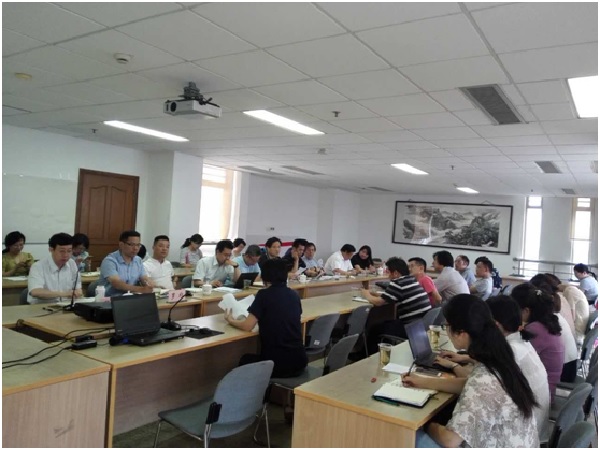 威廉希尔·(WilliamHill)中文官方网站