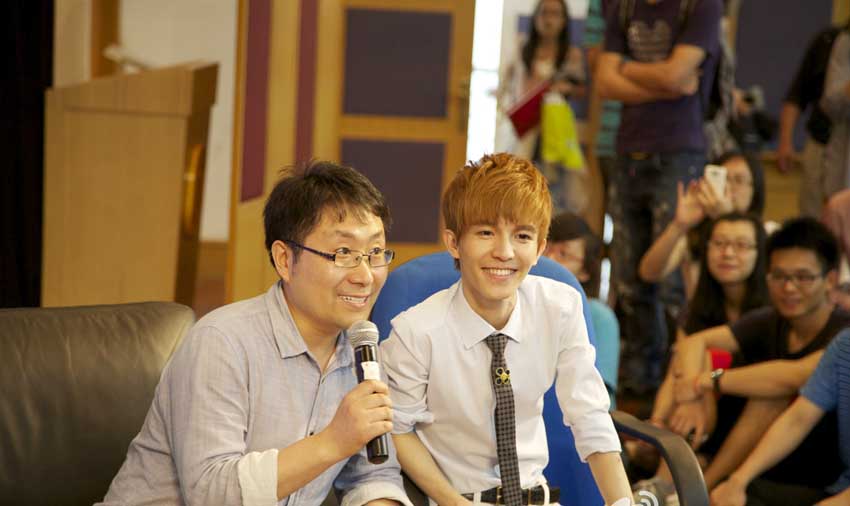 威廉希尔·(WilliamHill)中文官方网站