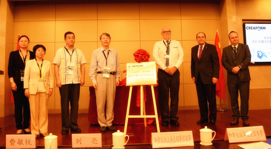 威廉希尔·(WilliamHill)中文官方网站