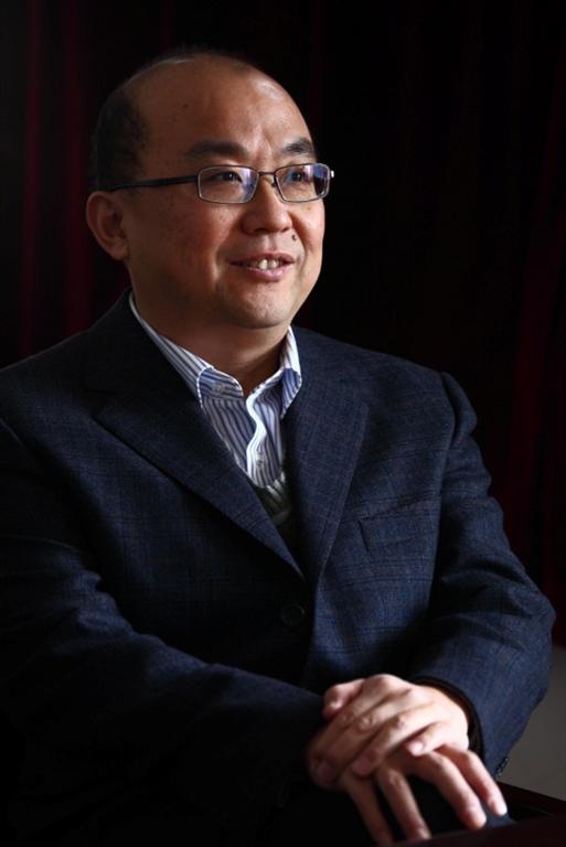 威廉希尔·(WilliamHill)中文官方网站