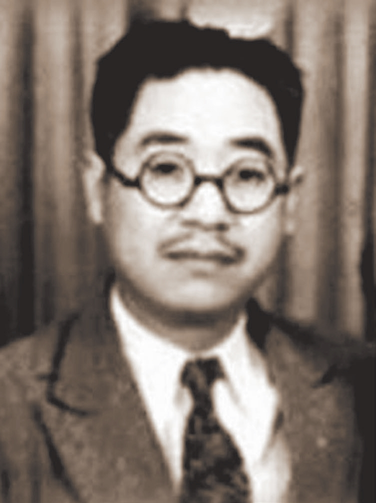 威廉希尔·(WilliamHill)中文官方网站