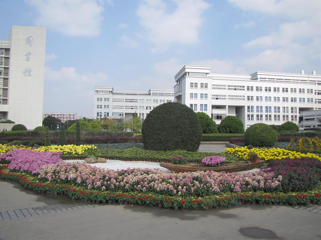 威廉希尔·(WilliamHill)中文官方网站