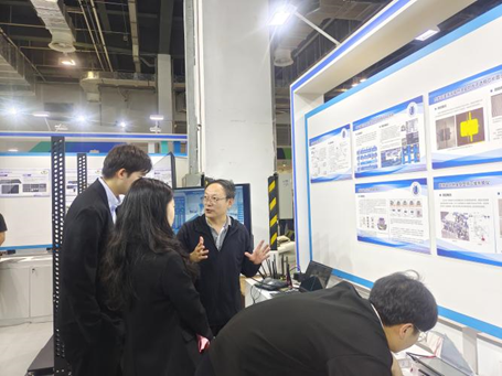 威廉希尔·(WilliamHill)中文官方网站