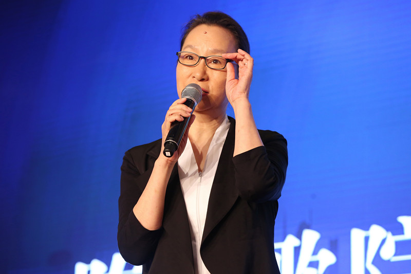 威廉希尔·(WilliamHill)中文官方网站