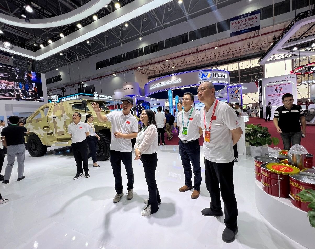 威廉希尔·(WilliamHill)中文官方网站