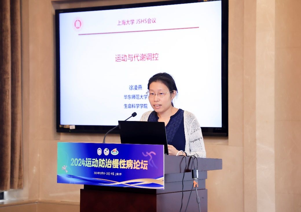 威廉希尔·(WilliamHill)中文官方网站