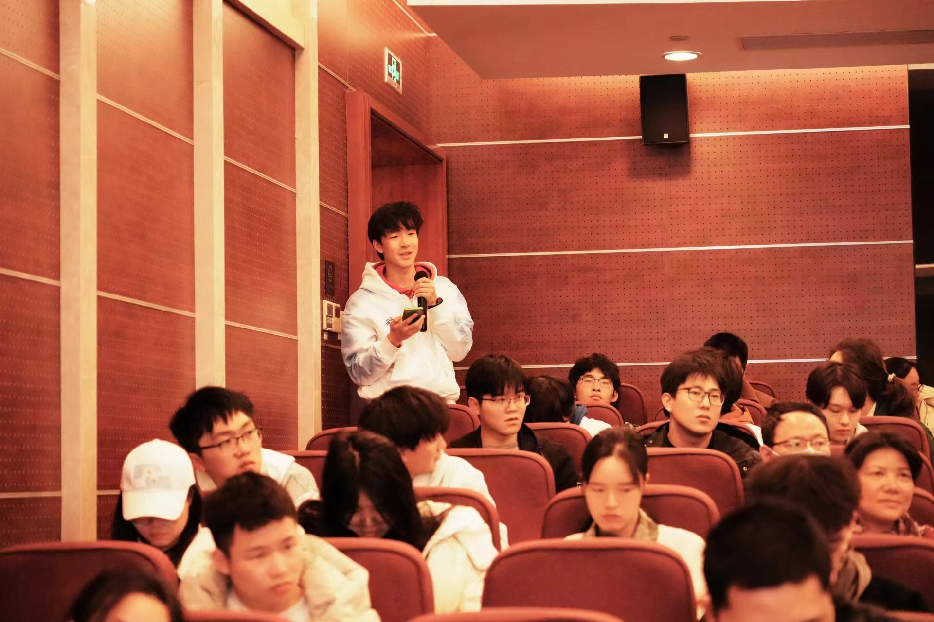 威廉希尔·(WilliamHill)中文官方网站