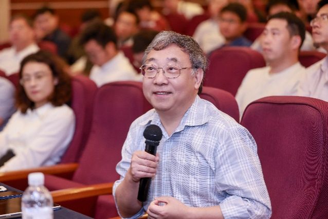 威廉希尔·(WilliamHill)中文官方网站