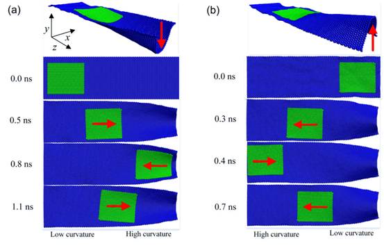 威廉希尔·(WilliamHill)中文官方网站