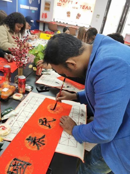 威廉希尔·(WilliamHill)中文官方网站