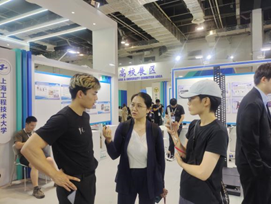 威廉希尔·(WilliamHill)中文官方网站