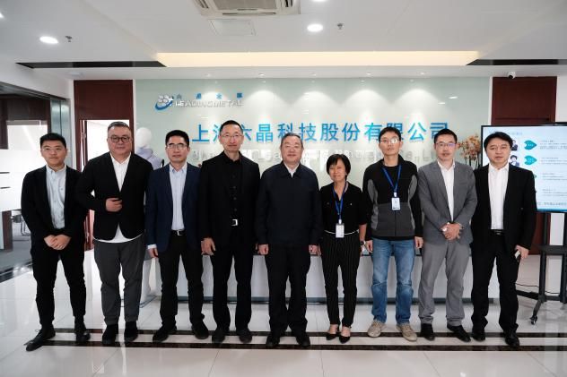 威廉希尔·(WilliamHill)中文官方网站