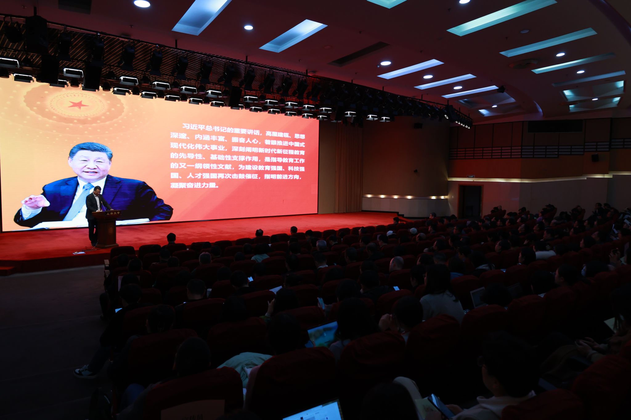 威廉希尔·(WilliamHill)中文官方网站