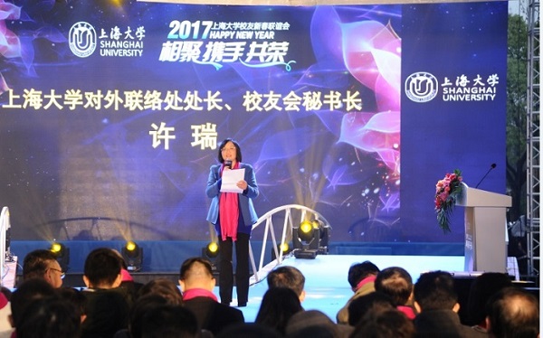 威廉希尔·(WilliamHill)中文官方网站