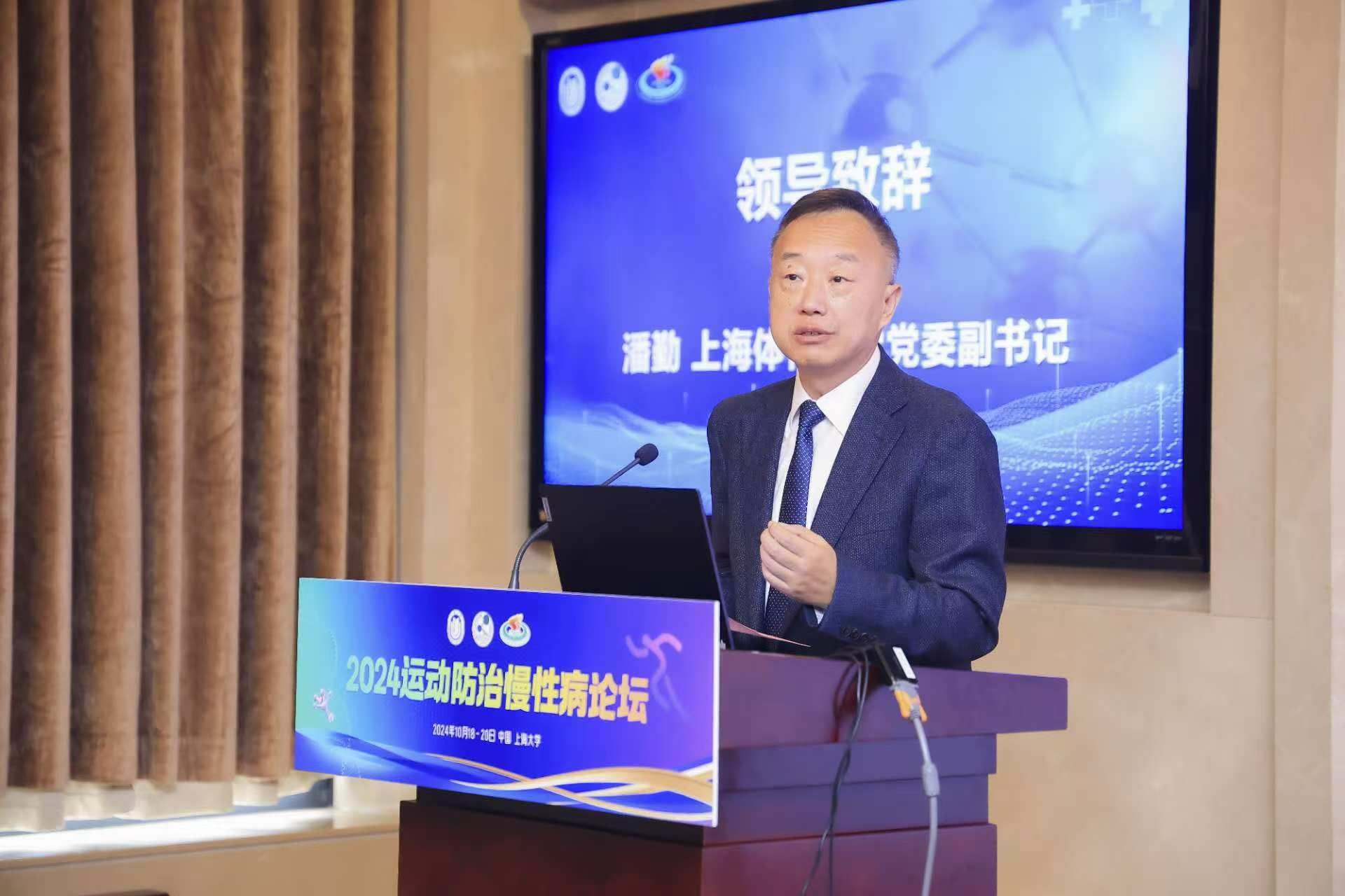 威廉希尔·(WilliamHill)中文官方网站