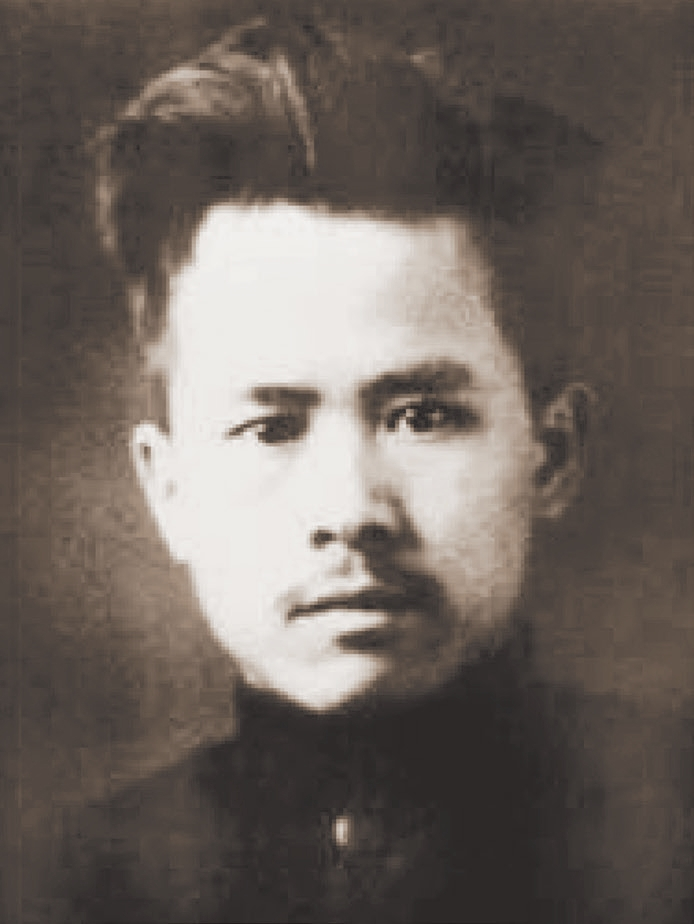 威廉希尔·(WilliamHill)中文官方网站