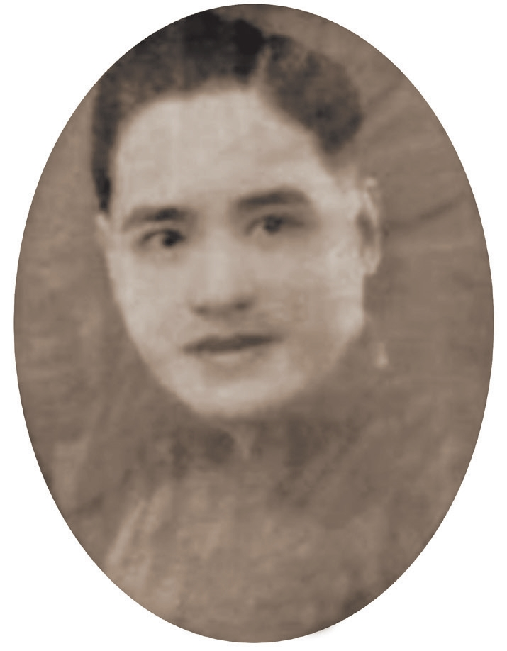 威廉希尔·(WilliamHill)中文官方网站