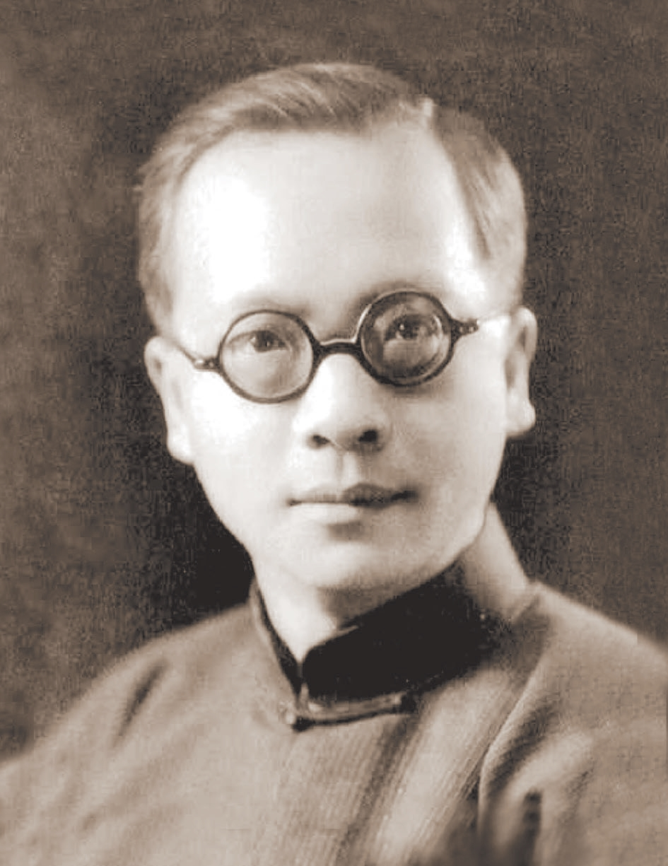 威廉希尔·(WilliamHill)中文官方网站