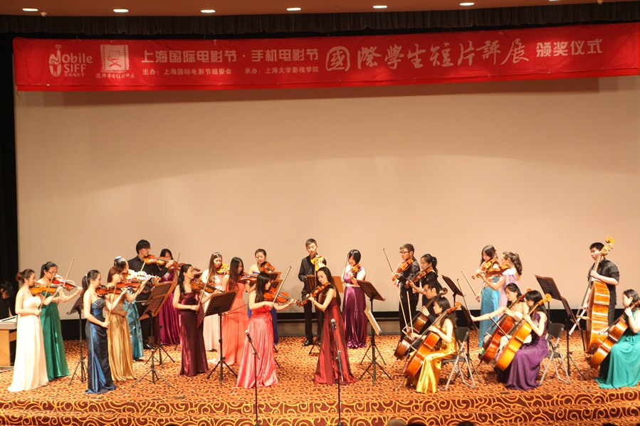 威廉希尔·(WilliamHill)中文官方网站