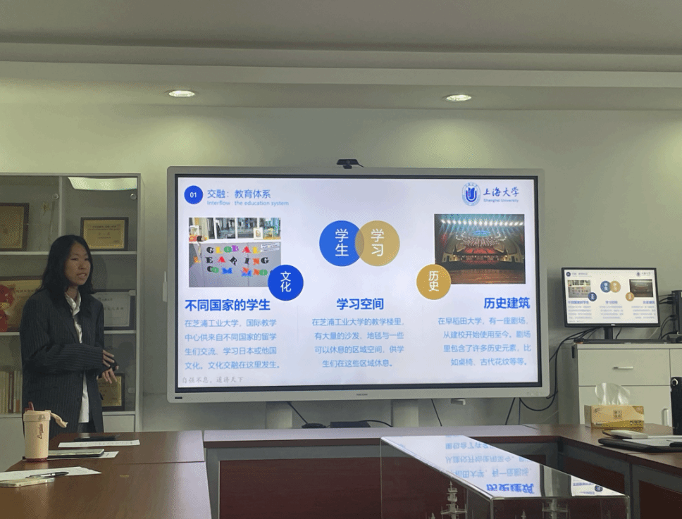 威廉希尔·(WilliamHill)中文官方网站