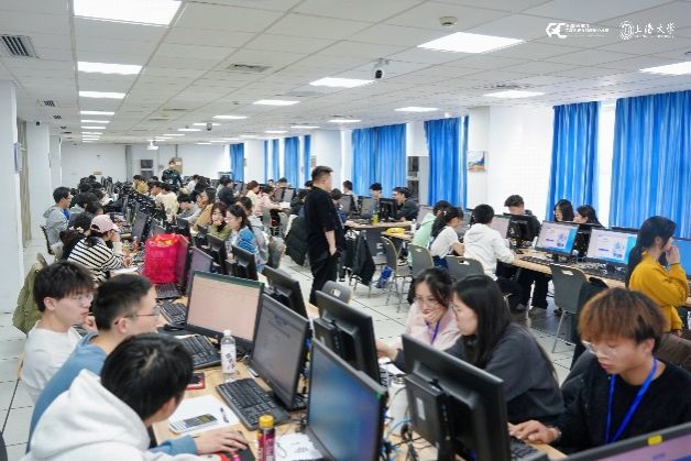 威廉希尔·(WilliamHill)中文官方网站