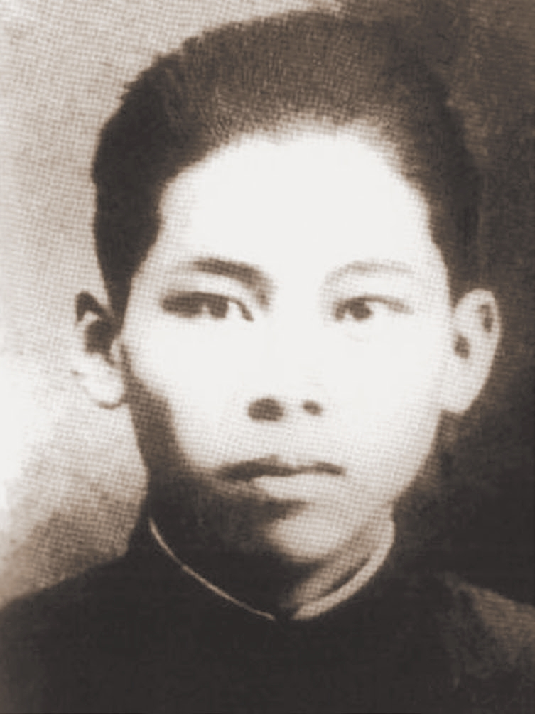 威廉希尔·(WilliamHill)中文官方网站