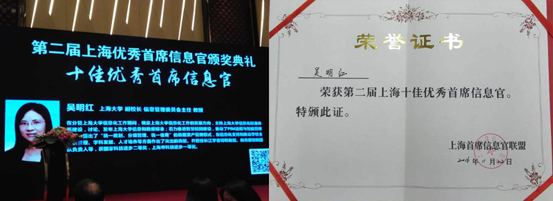 威廉希尔·(WilliamHill)中文官方网站