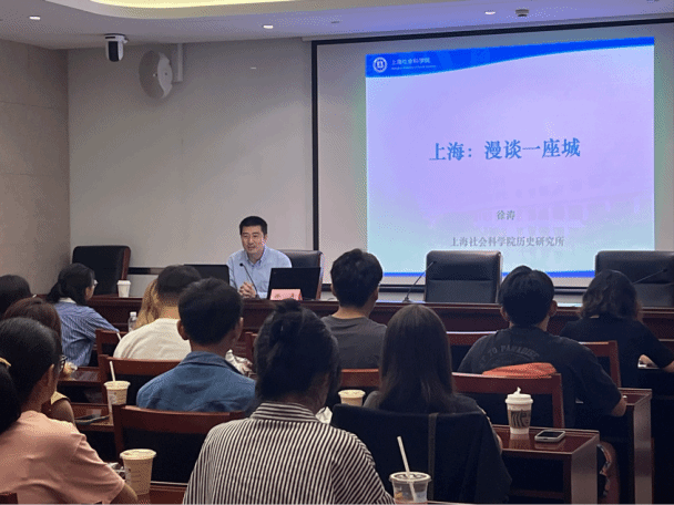 威廉希尔·(WilliamHill)中文官方网站