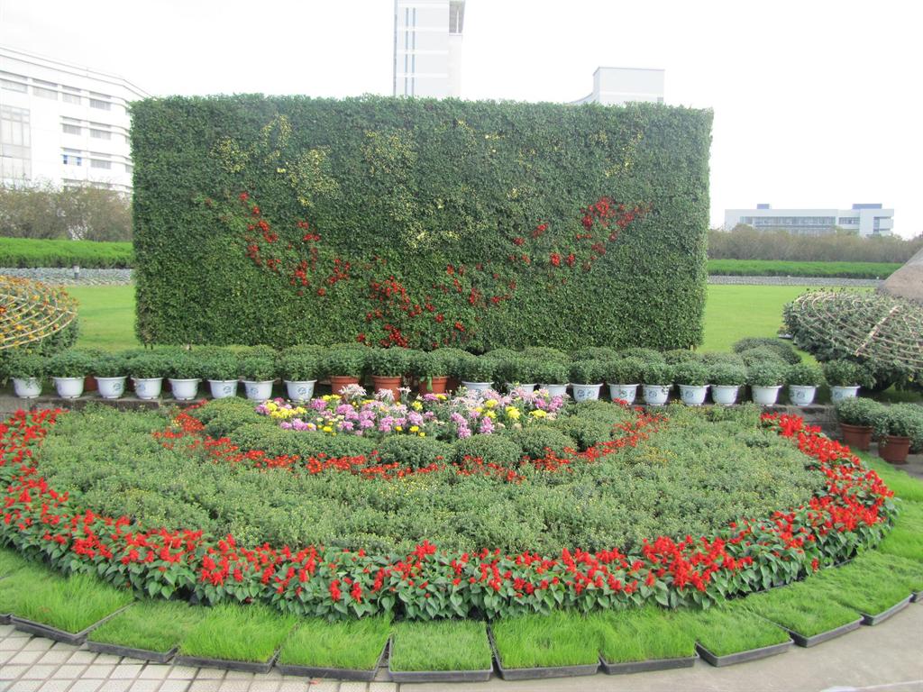 威廉希尔·(WilliamHill)中文官方网站