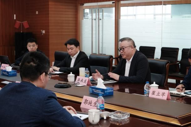 威廉希尔·(WilliamHill)中文官方网站