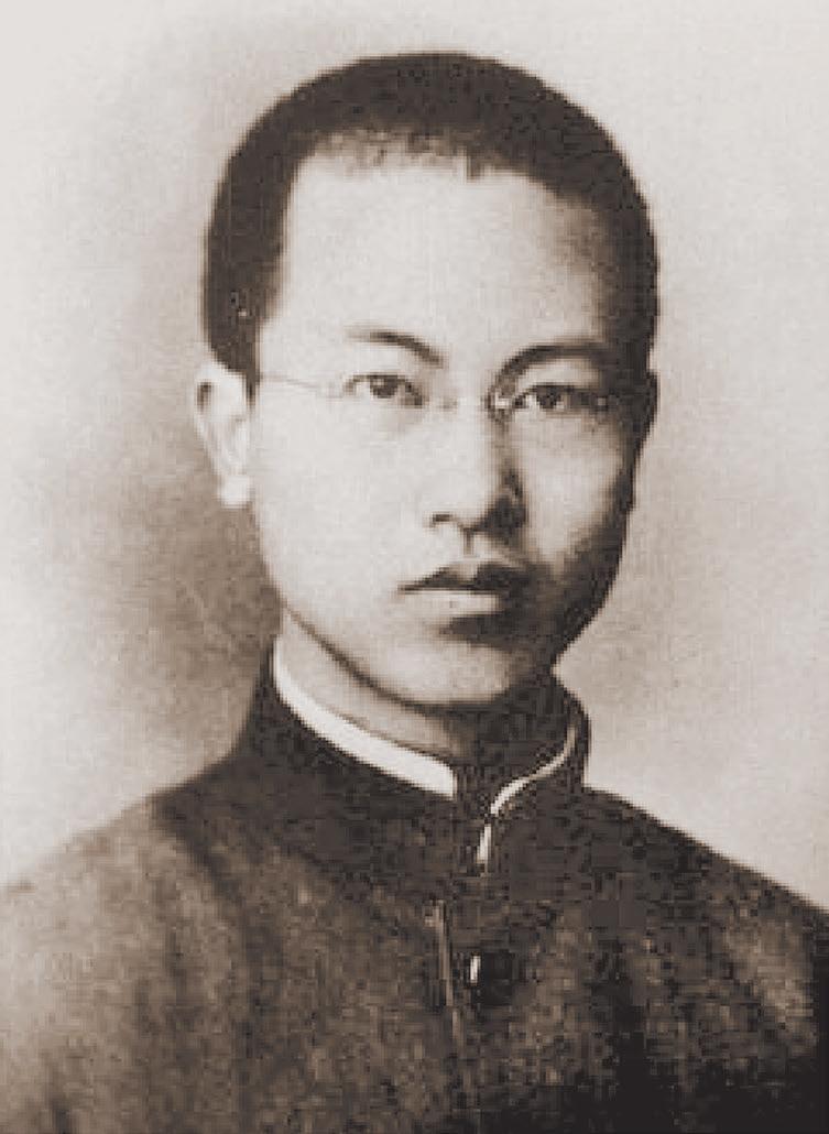 威廉希尔·(WilliamHill)中文官方网站