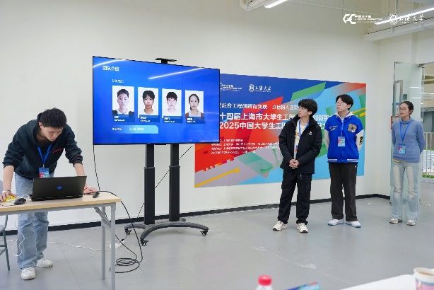 威廉希尔·(WilliamHill)中文官方网站