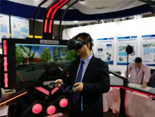 威廉希尔·(WilliamHill)中文官方网站