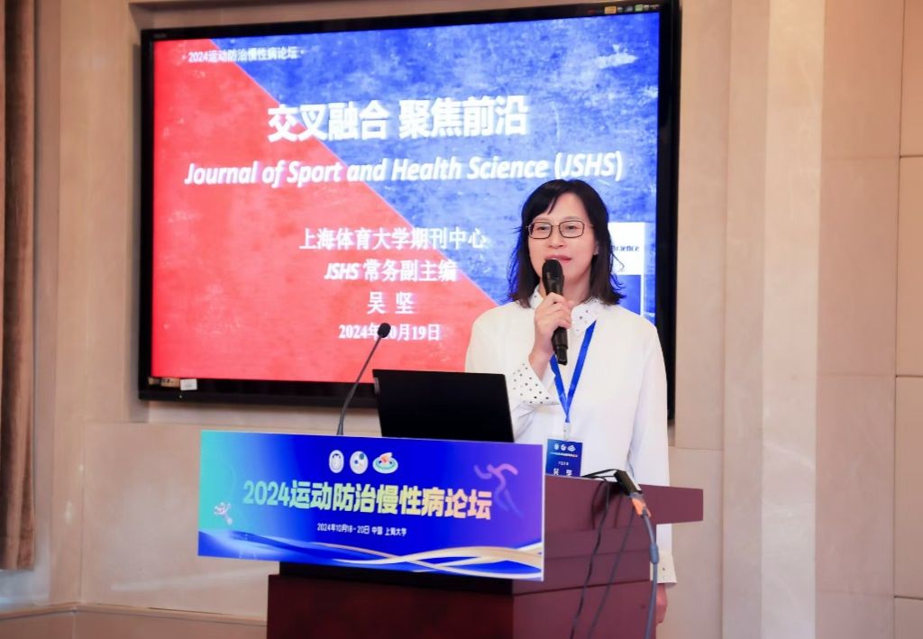 威廉希尔·(WilliamHill)中文官方网站