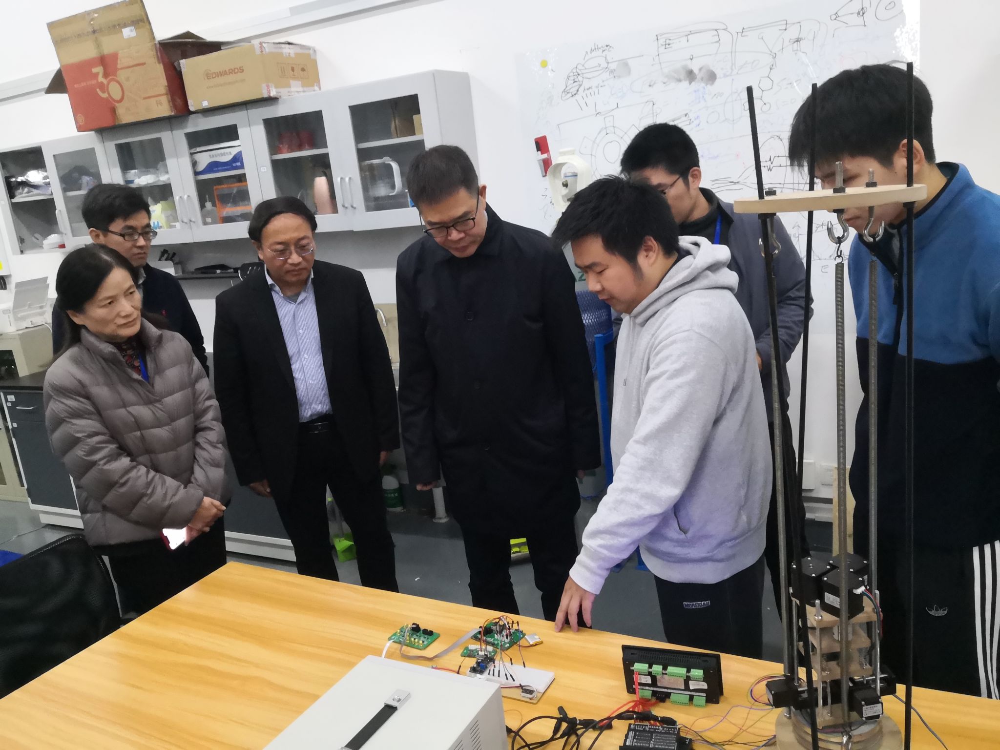 威廉希尔·(WilliamHill)中文官方网站