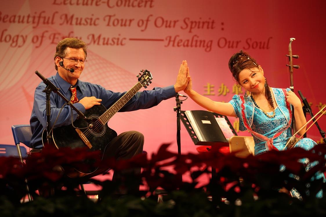 威廉希尔·(WilliamHill)中文官方网站