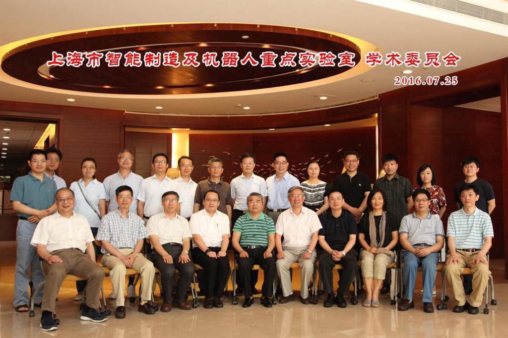 威廉希尔·(WilliamHill)中文官方网站