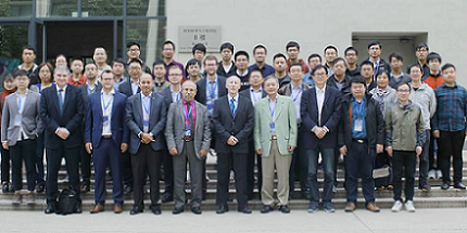 威廉希尔·(WilliamHill)中文官方网站