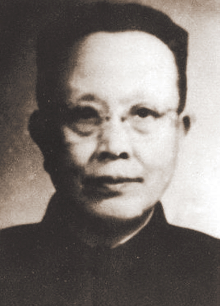 威廉希尔·(WilliamHill)中文官方网站