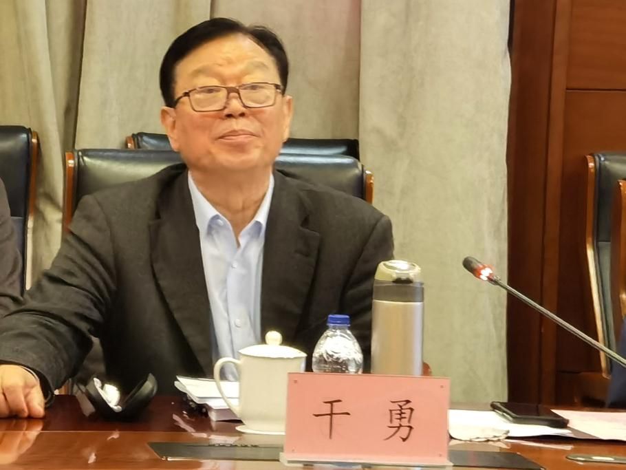 威廉希尔·(WilliamHill)中文官方网站