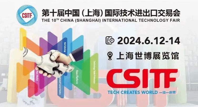 威廉希尔·(WilliamHill)中文官方网站