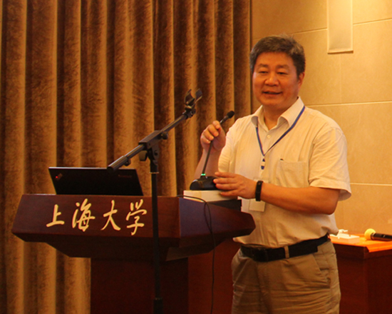 威廉希尔·(WilliamHill)中文官方网站