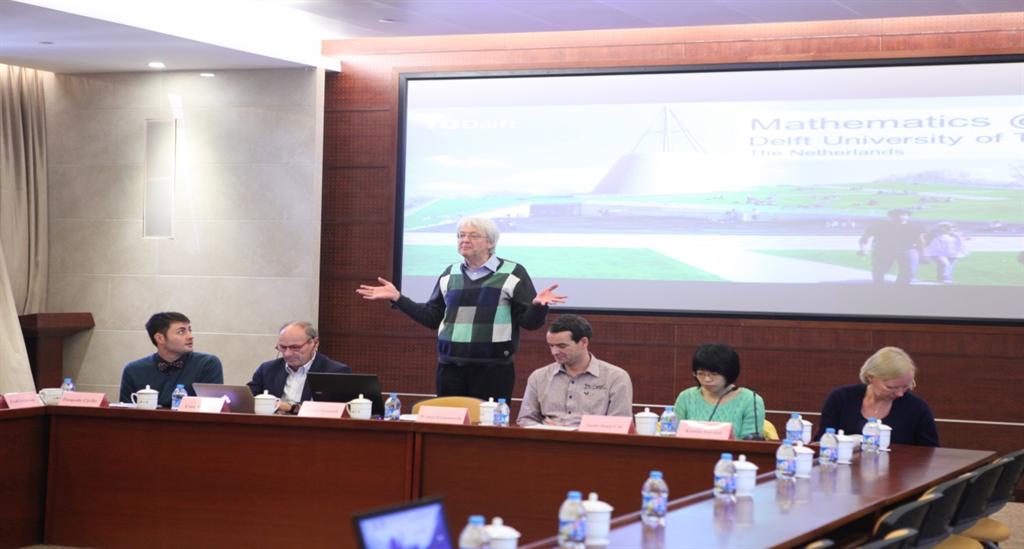 威廉希尔·(WilliamHill)中文官方网站