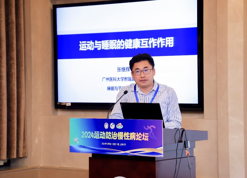 威廉希尔·(WilliamHill)中文官方网站