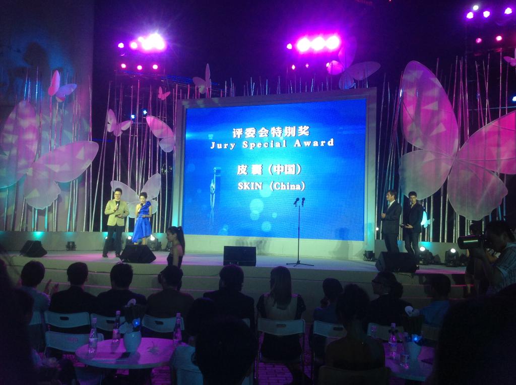 威廉希尔·(WilliamHill)中文官方网站