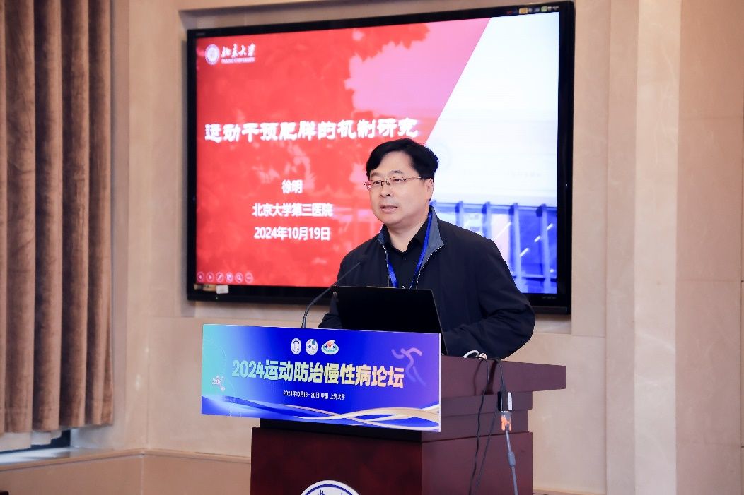 威廉希尔·(WilliamHill)中文官方网站