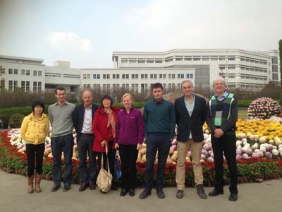 威廉希尔·(WilliamHill)中文官方网站