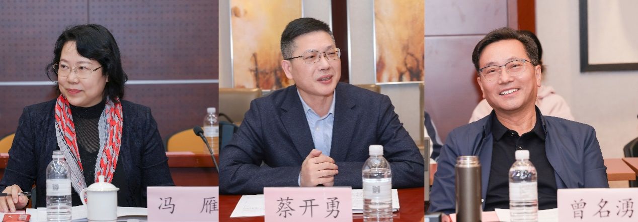 威廉希尔·(WilliamHill)中文官方网站