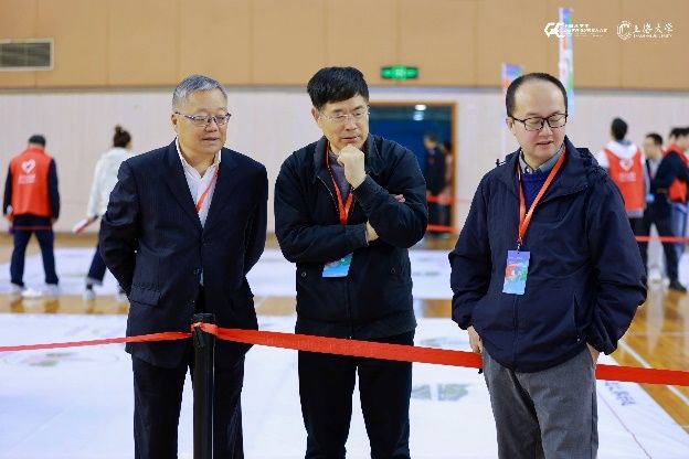 威廉希尔·(WilliamHill)中文官方网站